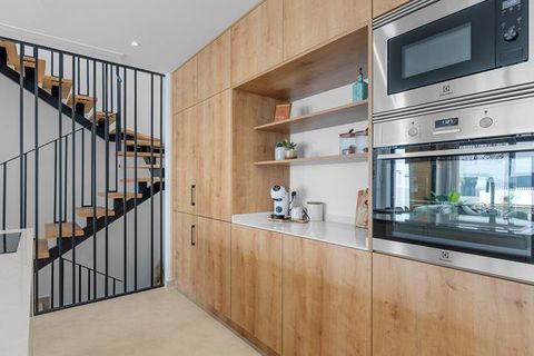 Villa i Dolores, Alicante, Dolores - € 415.000 | Ref: LUX5935 - foto 18