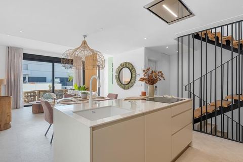 Villa i Dolores, Alicante, Dolores - € 415.000 | Ref: LUX5935 - foto 20