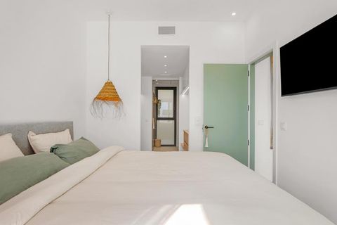 Villa i Dolores, Alicante, Dolores - € 415.000 | Ref: LUX5935 - foto 23