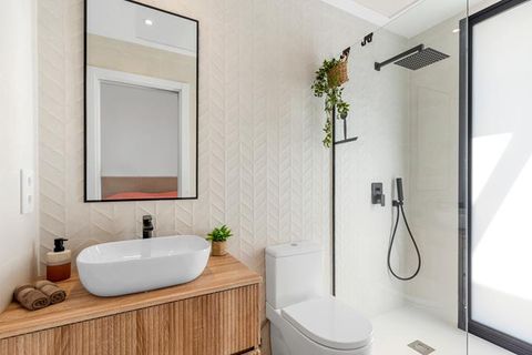 Villa i Dolores, Alicante, Dolores - € 415.000 | Ref: LUX5935 - foto 26
