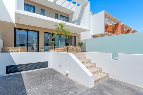 Villa i Dolores, Alicante, Dolores - € 415.000 | Ref: LUX5935 - foto 29