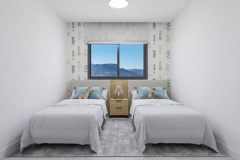 Lejlighed i Calpe, Alicante, Calpe - € 634.000 | Ref: AP5931 - foto 13