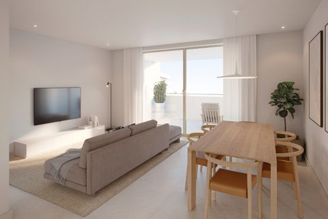 Lejlighed i Lagos, Faro, Lagos - € 510.000 | Ref: A0196-T2 - foto 3