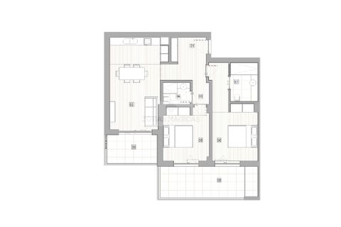 Lejlighed i Lagos, Faro, Lagos - € 510.000 | Ref: A0196-T2 - foto 5