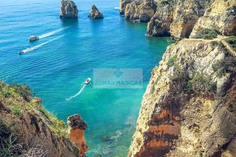 Lejlighed i Lagos, Faro, Lagos - € 510.000 | Ref: A0196-T2 - foto 13