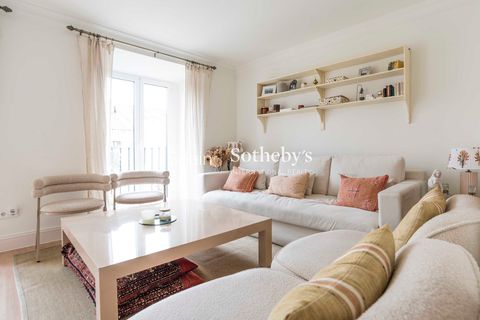 Leilighet i Madrid, Madrid, Madrid - € 890 000 | Ref: 325773 - foto 26