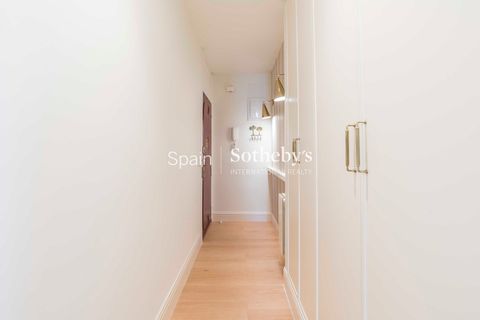 Leilighet i Madrid, Madrid, Madrid - € 890 000 | Ref: 325773 - foto 27