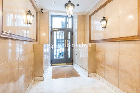 Leilighet i Madrid, Madrid, Madrid - € 890 000 | Ref: 325773 - foto 38
