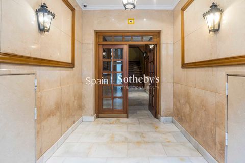 Leilighet i Madrid, Madrid, Madrid - € 890 000 | Ref: 325773 - foto 39