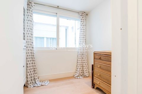 Leilighet i Madrid, Madrid, Madrid - € 890 000 | Ref: 325773 - foto 22