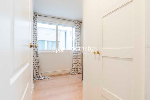 Leilighet i Madrid, Madrid, Madrid - € 890 000 | Ref: 325773 - foto 21