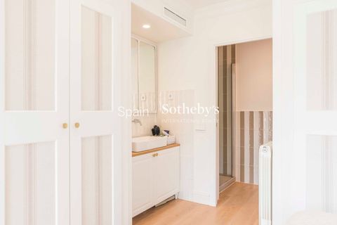 Leilighet i Madrid, Madrid, Madrid - € 890 000 | Ref: 325773 - foto 24