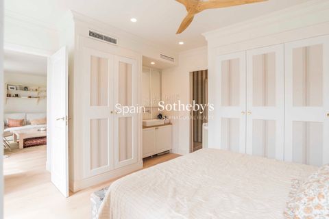 Leilighet i Madrid, Madrid, Madrid - € 890 000 | Ref: 325773 - foto 20