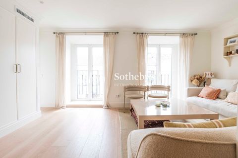 Leilighet i Madrid, Madrid, Madrid - € 890 000 | Ref: 325773 - foto 31