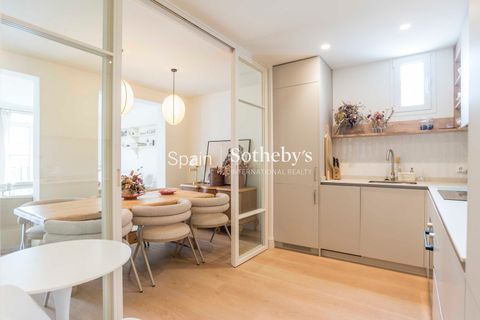 Leilighet i Madrid, Madrid, Madrid - € 890 000 | Ref: 325773 - foto 35