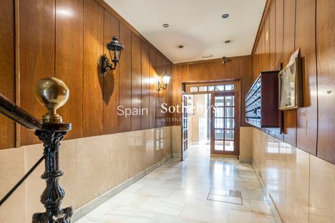 Leilighet i Madrid, Madrid, Madrid - € 890 000 | Ref: 325773 - foto 41