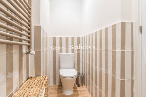 Leilighet i Madrid, Madrid, Madrid - € 890 000 | Ref: 325773 - foto 28
