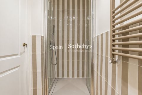 Leilighet i Madrid, Madrid, Madrid - € 890 000 | Ref: 325773 - foto 29