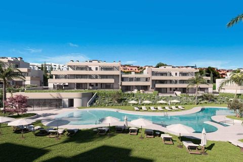 Leilighet i Casares, Malaga, Casares - € 395 000 | Ref: CSK055187 - foto 2