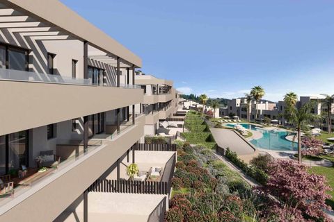 Leilighet i Casares, Malaga, Casares - € 395 000 | Ref: CSK055187 - foto 4