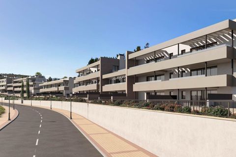 Leilighet i Casares, Malaga, Casares - € 395 000 | Ref: CSK055187 - foto 6