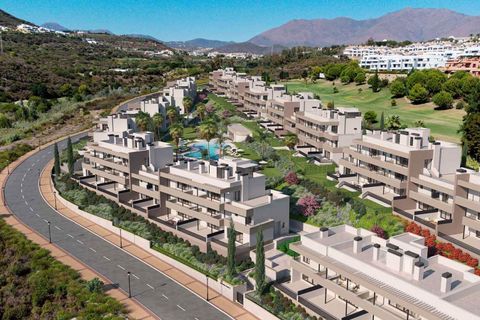 Leilighet i Casares, Malaga, Casares - € 395 000 | Ref: CSK055187 - foto 7