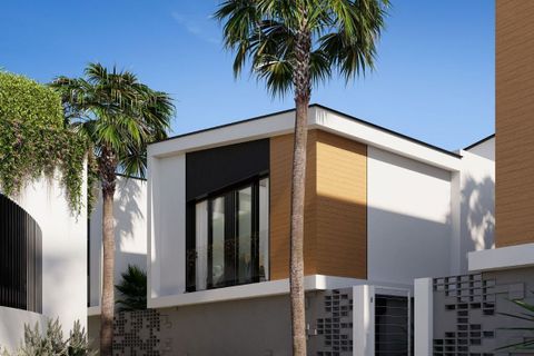 Byhus i Mijas, Malaga, Mijas - € 1.324.000 | Ref: CSK834504 - foto 4