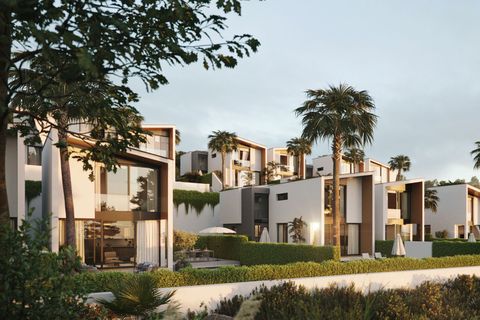 Byhus i Mijas, Malaga, Mijas - € 1.324.000 | Ref: CSK834504 - foto 6