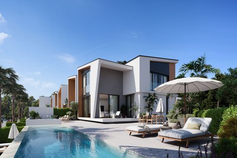 Byhus i Mijas, Malaga, Mijas - € 1.324.000 | Ref: CSK834504 - foto 12