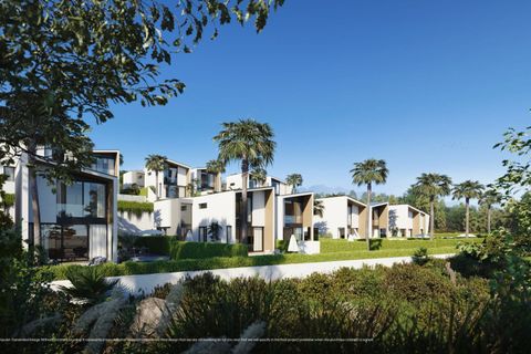 Byhus i Mijas, Malaga, Mijas - € 1.324.000 | Ref: CSK834504 - foto 14