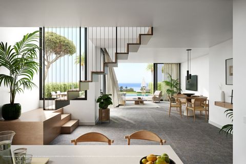 Byhus i Mijas, Malaga, Mijas - € 1.324.000 | Ref: CSK834504 - foto 16