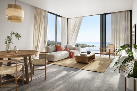Byhus i Mijas, Malaga, Mijas - € 1.324.000 | Ref: CSK834504 - foto 18