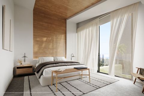Byhus i Mijas, Malaga, Mijas - € 1.324.000 | Ref: CSK834504 - foto 22