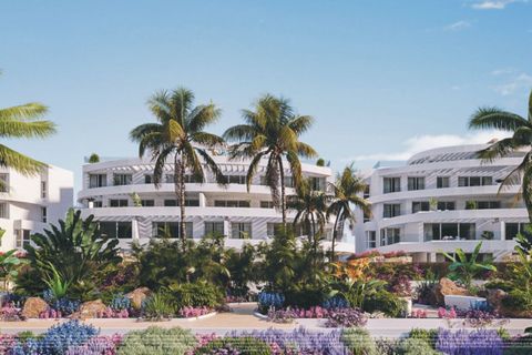 Apartament a Mijas, Malaga, Mijas - € 929.000 | Ref: CSK838855 - foto 2