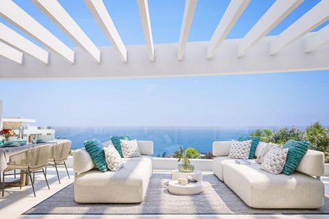 Wohnung in Mijas, Malaga, Mijas - € 929.000 | Ref: CSK954823 - Foto 1