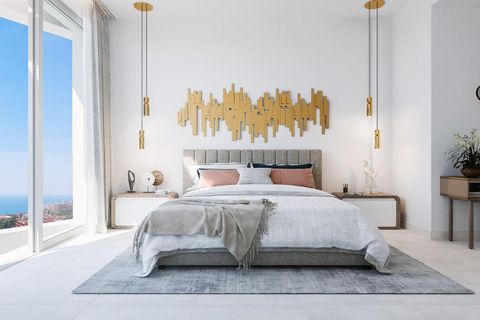 Wohnung in Mijas, Malaga, Mijas - € 929.000 | Ref: CSK954823 - Foto 5