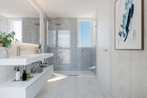 Wohnung in Mijas, Malaga, Mijas - € 929.000 | Ref: CSK954823 - Foto 6