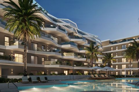 Leilighet i Mijas, Malaga, Mijas - € 488 750 | Ref: CSK792550 - foto 9