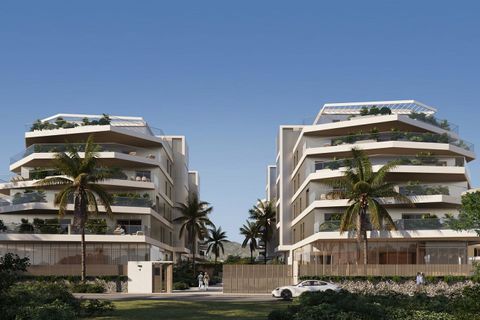 Leilighet i Mijas, Malaga, Mijas - € 488 750 | Ref: CSK792550 - foto 10