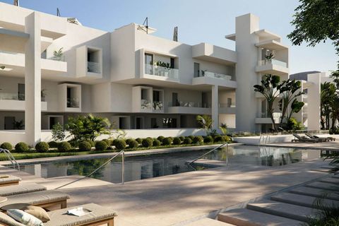 Leilighet i Casares, Malaga, Casares - € 600 000 | Ref: CSK747746 - foto 5