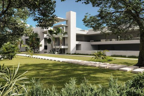Leilighet i Casares, Malaga, Casares - € 600 000 | Ref: CSK747746 - foto 6