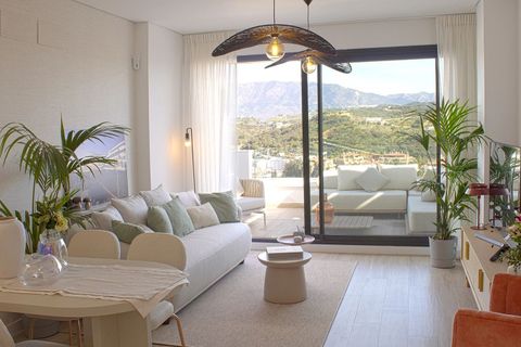 Apartament a Mijas, Malaga, Mijas - € 430.000 | Ref: CSK033959 - foto 2