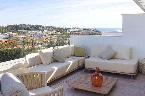 Apartament a Mijas, Malaga, Mijas - € 430.000 | Ref: CSK033959 - foto 4