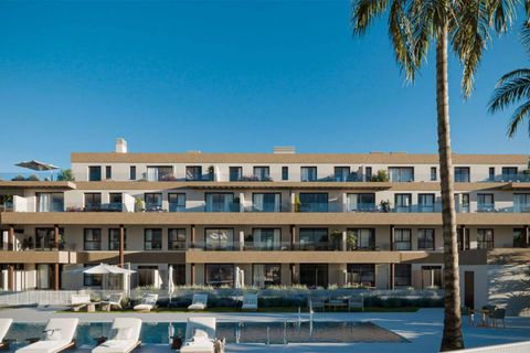 Lejlighed i Mijas, Malaga, Mijas - € 320.000 | Ref: CSK970070 - foto 2