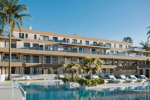 Lejlighed i Mijas, Malaga, Mijas - € 320.000 | Ref: CSK970070 - foto 4
