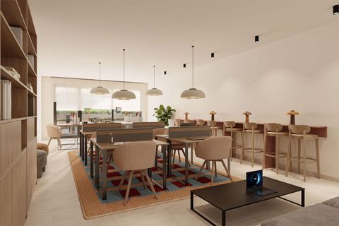 Lejlighed i Mijas, Malaga, Mijas - € 320.000 | Ref: CSK970070 - foto 6