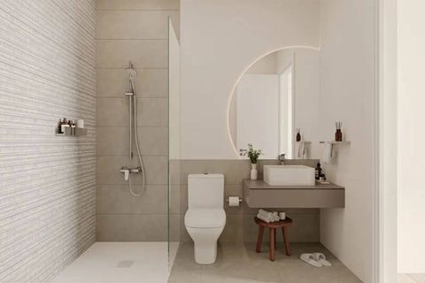 Lejlighed i Mijas, Malaga, Mijas - € 320.000 | Ref: CSK970070 - foto 9