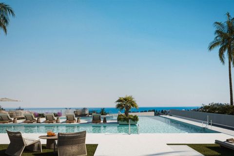 Lejlighed i Mijas, Malaga, Mijas - € 320.000 | Ref: CSK970070 - foto 10