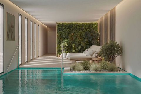 Lejlighed i Mijas, Malaga, Mijas - € 320.000 | Ref: CSK970070 - foto 12