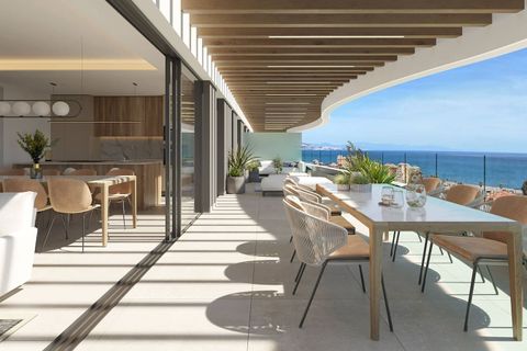 Apartament a Mijas, Malaga, Mijas - € 1.056.000 | Ref: CSK496298 - foto 8